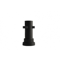 ZESTAW DO MYJKI CIŚNIENIOWEJ – PISTOLET MV925 BAYONET LAVOR 1/4F + LANCA 90 cm K-LOCK